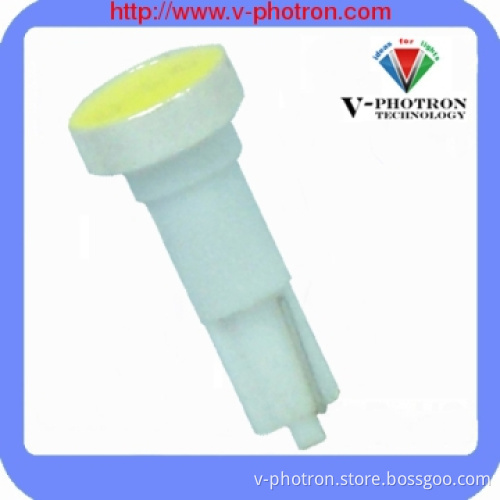 High Power 1W Auto Motives Light
